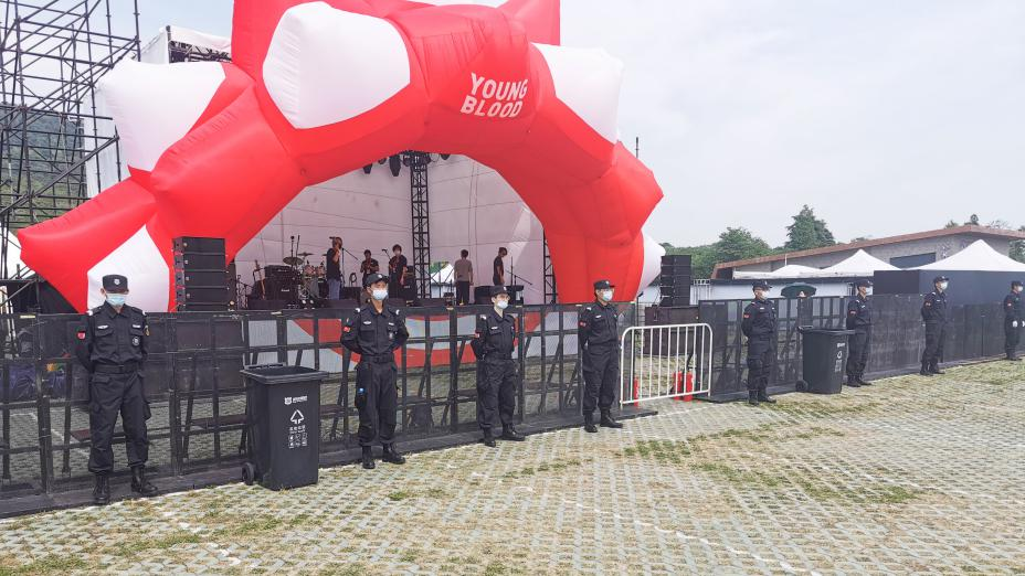 圖片10.png 圖片10.png