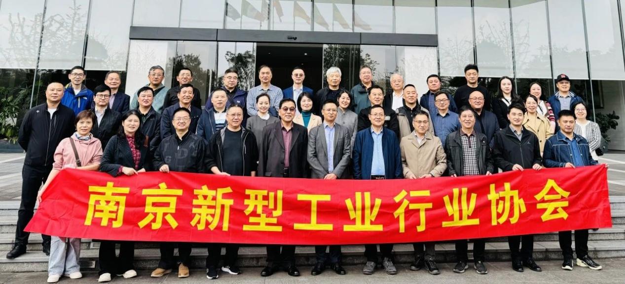 微信圖片_20241025151028 微信圖片_20241025151028