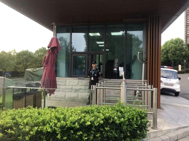 C:/Users/Administrator/Desktop/月滿中秋，南京市保安服務(wù)有限公司祝您中秋節(jié)快樂(lè)！/12.jpg12