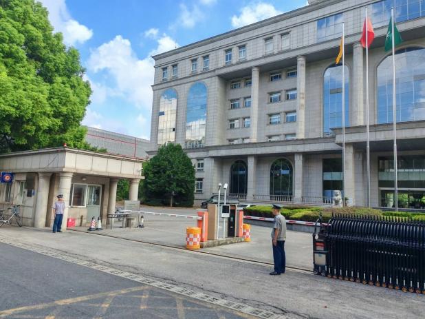 C:/Users/Administrator/Desktop/月滿中秋，南京市保安服務(wù)有限公司祝您中秋節(jié)快樂(lè)！/11.jpg11