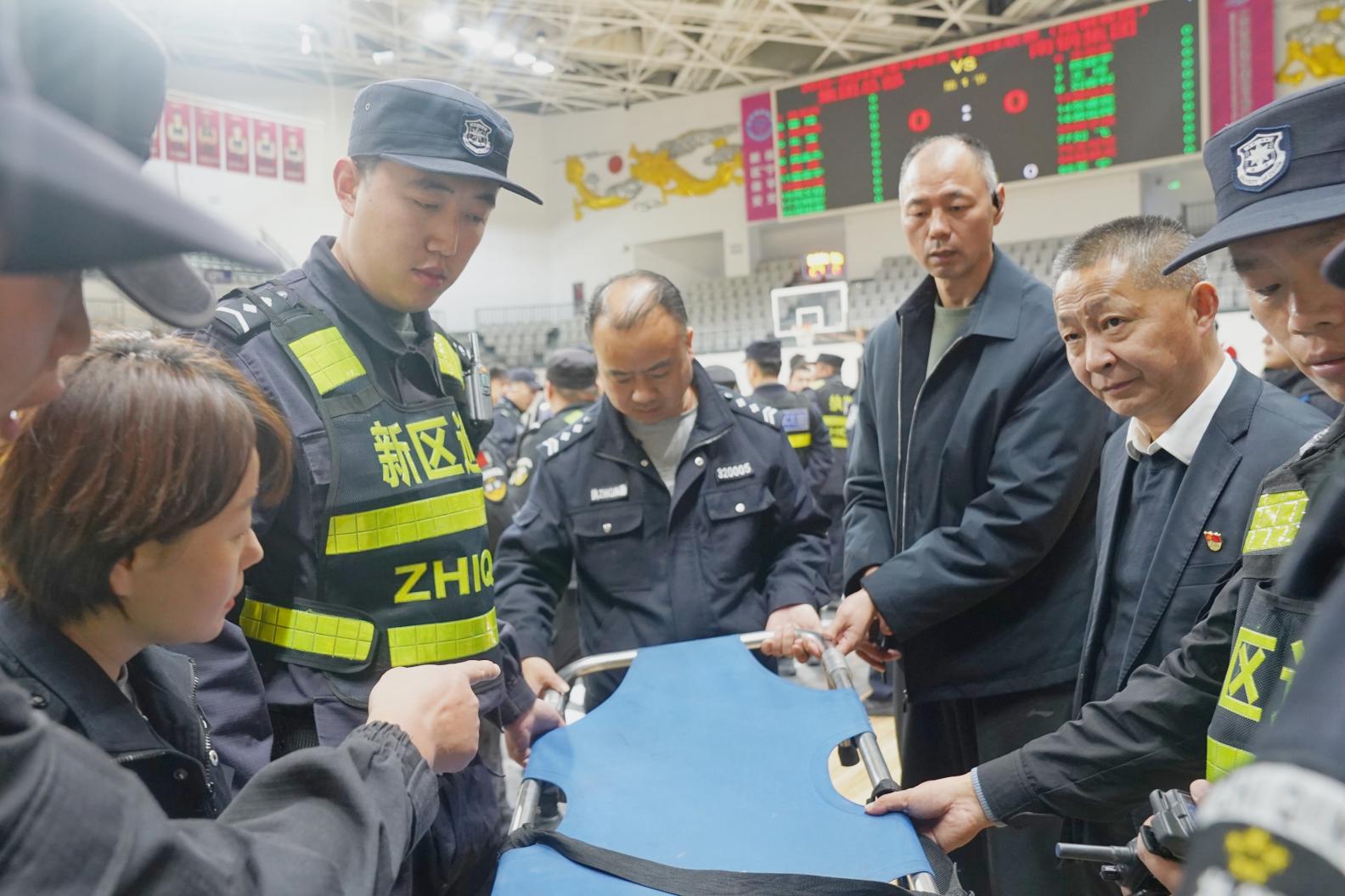 E:/25.12.10后 上傳網(wǎng)站留存/“保安衛(wèi)士”護(hù)航，熱血燃賽場(chǎng)！——南京市保安服務(wù)有限公司大廠分公司保障WCBA女籃聯(lián)賽激情開燃/照片/微信圖片_20251210133623_254_1.jpg微信圖片_20251210133623_254_1