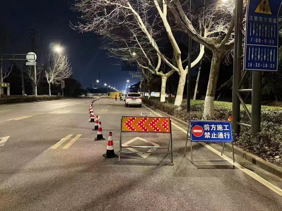 f403af3b7088e20020b56ab8011665d